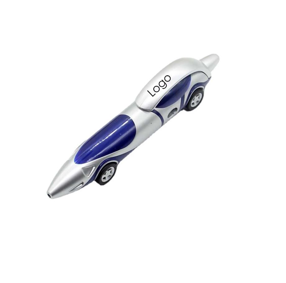 #ADV1604 Car Pens